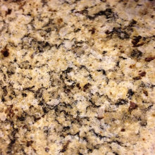 Granite