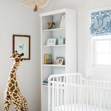 Nursery