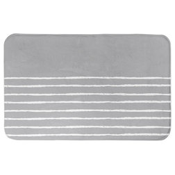 Contemporary Bath Mats by Designs Direct