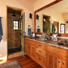 dmthelma's bathroom