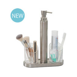 Bathroom accessories - Products