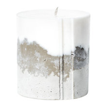 Small Objects-decoration