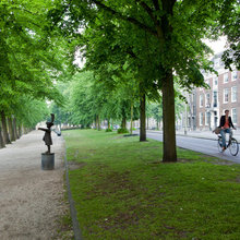 where I'd like to live