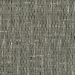 Arkley Sable - Upholstery Fabric