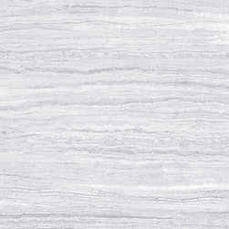 Allure - Flooring