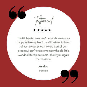 ✨ A glowing testimonial that warms our hearts! ❤️ We are incredibly grateful for