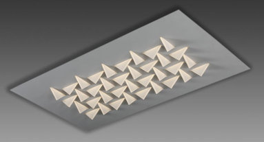 Best 15 Lighting Designers Suppliers In Wollongong New South Best 15 Lighting Designers Suppliers