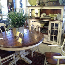 Barstools