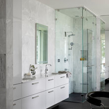 Vanities