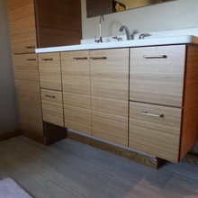 Bathroom 2019