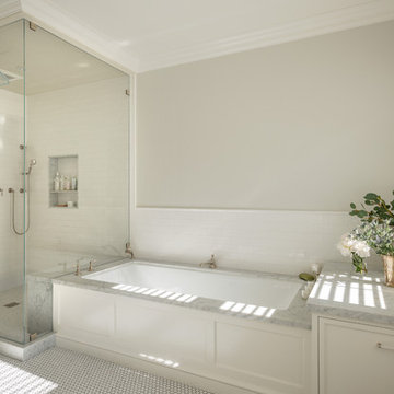 Presidio Heights Residence