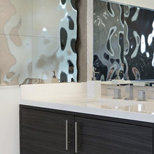 interior home 2