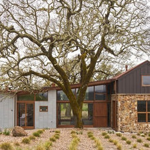 House ideas