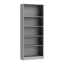 Caissons biblioth&egrave;que Spaceo - Bookcases
