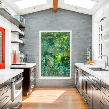 Refined Midcentury
