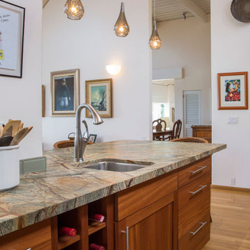 Kitchen Pictures