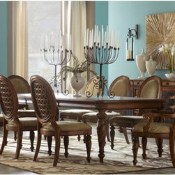 Antiques, Decorative & Fine Arts - Products