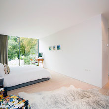 area rugs