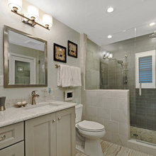 top bathroom ideas