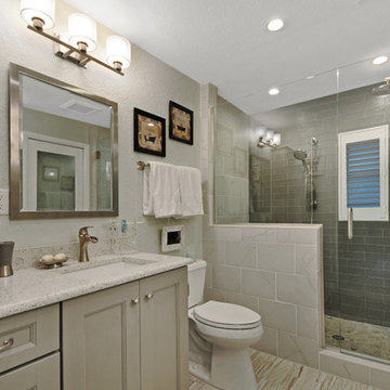 Lowes Bath/Laundry