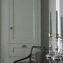 decorative air return covers
