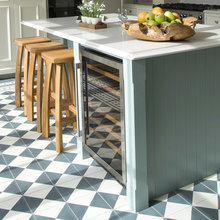 FW KITCHEN