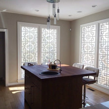 privacy window