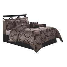 Bedding