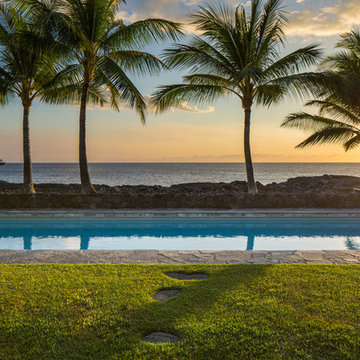 Kona Bay Estates