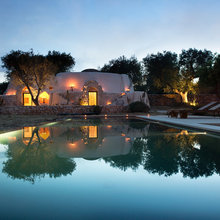Trullo