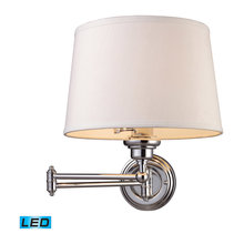 lighting
