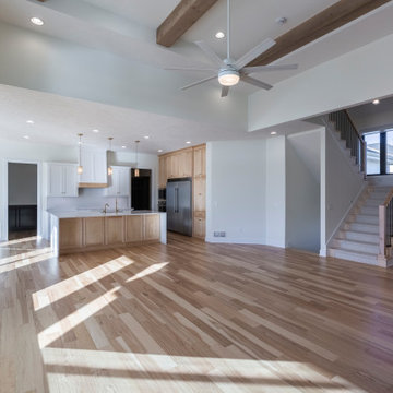 1.5 Kensington 22-36