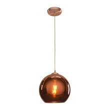 bar Pendant