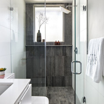 Modern Elegance