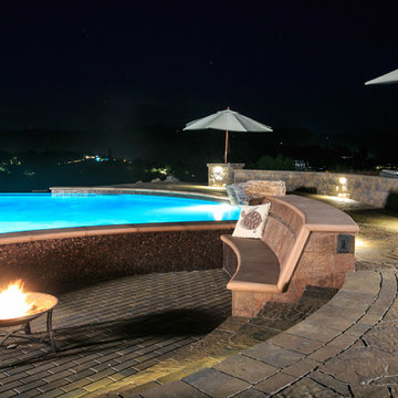 Schnoebelen Project : Western Outdoor Designs