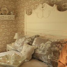 Shabby