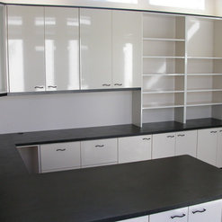 Creative Closets Cabinetry Las Vegas Nv Us 89146