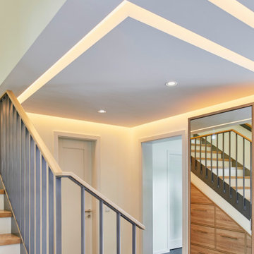 Wohnhaus in Cuxhaven