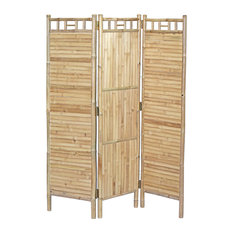 Home Decor Screens decorative screens by loves elephants liked on polyvore featuring home home Screens And Room Dividers Save Up To 70 Houzz Home Decor Screens folding screen and home decor Screens And Room Dividers Save Up To 70 Houzz