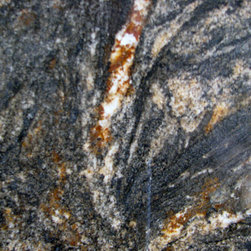 Magma Gold Granite - Home Improvement
