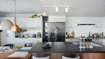 埼玉県 所沢市のオーダー家具屋 人気ベスト15 Houzz ハウズ