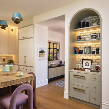 Kentfield 1
