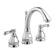 RF Bathroom Ideas