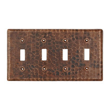 switch plates