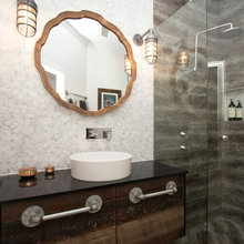Bathroom Accessories