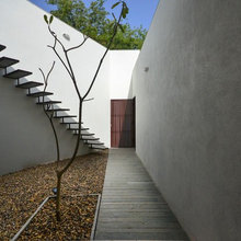 webuser_1175100's ideas