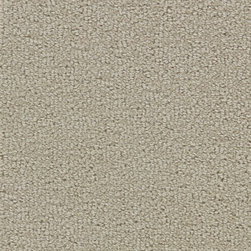 WOOL TIP SHEAR II muslin - Products