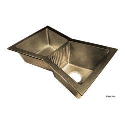 Sinks - Products