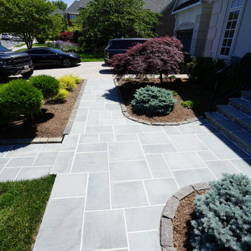 Eden Design Group, LLC.