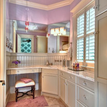 kids bath